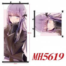 MH5619