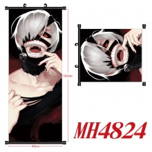 MH4824