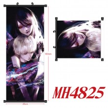 MH4825