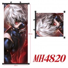 MH4820