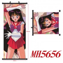 MH5656