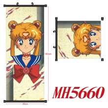 MH5660