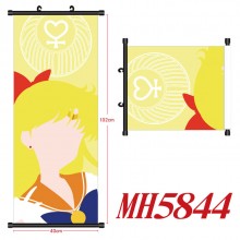 MH5844