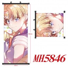 MH5846