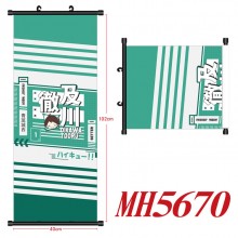 MH5670