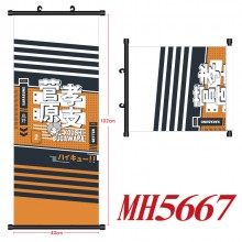 MH5667