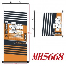 MH5668