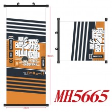 MH5665