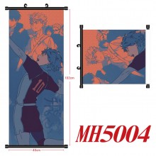 MH5004
