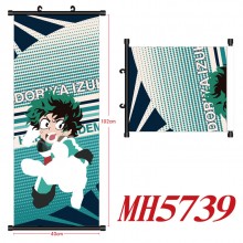 MH5739