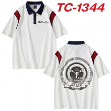 TC-1344