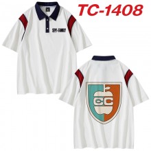TC-1408