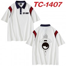 TC-1407