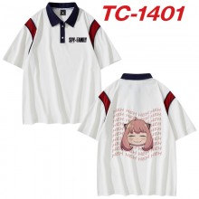 TC-1401