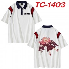 TC-1403