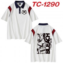 TC-1290