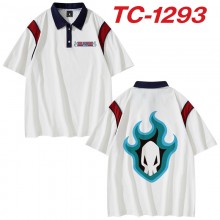 TC-1293