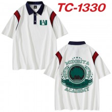 TC-1330