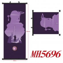 MH5696