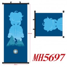 MH5697