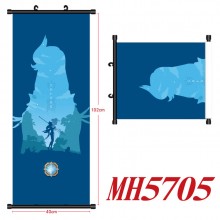 MH5705