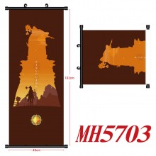 MH5703