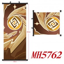 MH5762