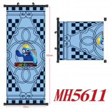 MH5611
