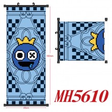 MH5610