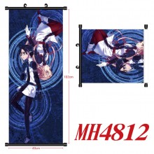 MH4812