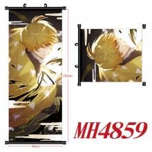 MH4859