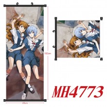 MH4773