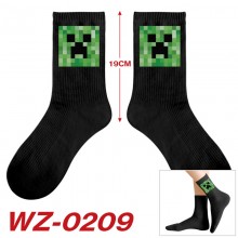 WZ-0209