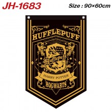 JH-1683