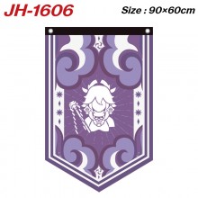 JH-1606