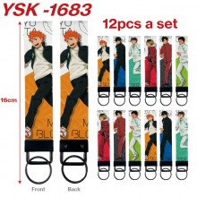 YSK-1683