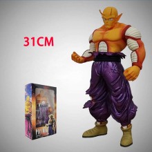 Dragon Ball Piccolo anime figure 31cm