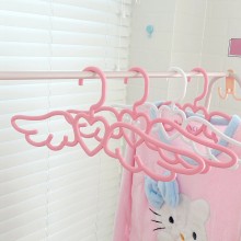 Card Captor Sakura anime clothes hanger tree set(5...