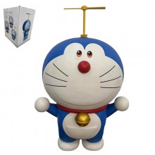 Doraemon anime big figure 51CM