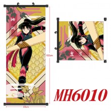 MH6010
