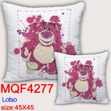MQF-4277