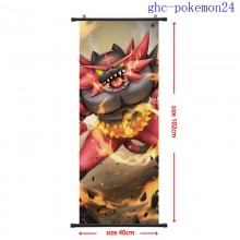 ghc-pokemon24