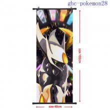 ghc-pokemon28