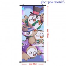 ghc-pokemon25