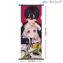 ghc-Toilet7