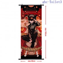 ghc-Toilet3