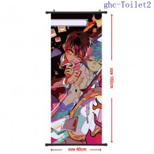 ghc-Toilet2