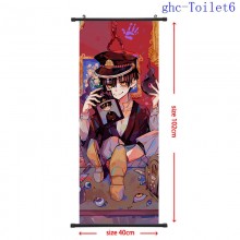 ghc-Toilet6