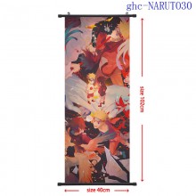 ghc-NARUTO30