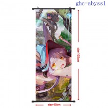 ghc-abyss1